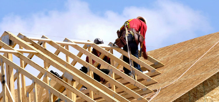 metal roof specialist in Coachella